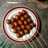 Sate Telur Puyuh