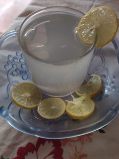 லெமன் ஜூஸ்(lemon juice recipe in tamil) செய்முறை முக்கிய புகைப்படம்