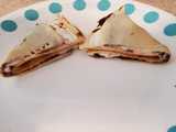 crepe batter