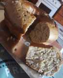 Torta matera