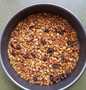 Easy Steps to Prepare|Recipe} Homemade Granola Anti-Fail