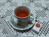 💯 Rooibos, το κόκκινο τσάι 🫖