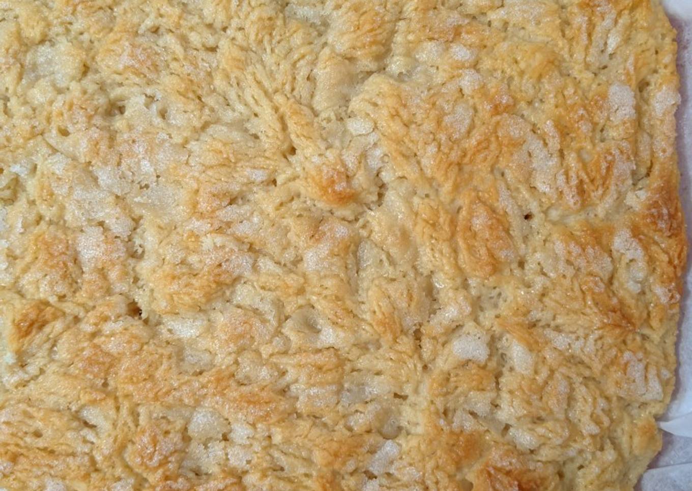 Pan Nevado Monsieur Cuisine Connect
