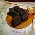 Brownies Simple