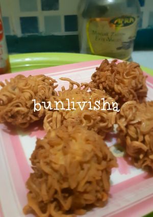 Foto resep Tahu Kribo