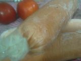 Somis (sosis ekonomis)