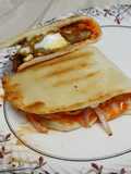 Taco's