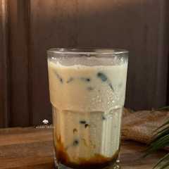 Cendol Kecebong-レシピのメイン写真