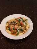 Chicken Riggi