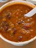 Chilli