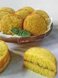 Bika Ambon Ekonomis