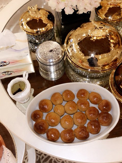 صورة لوصفة خليه النحل
