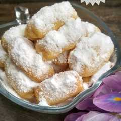 รูปของ Putri Salju Lumer