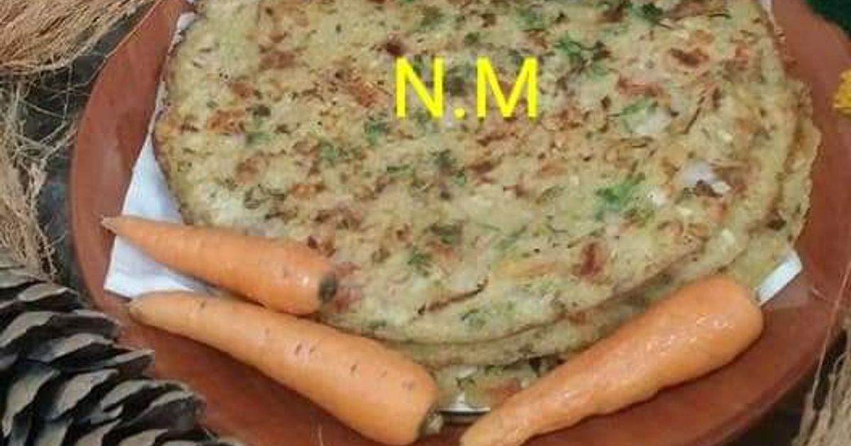 Balochi Pizza Recipe by Ñôôri Màlîk - Cookpad