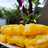 Singkong goreng mekar empuk week10