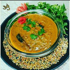 A picture of Mix dal.