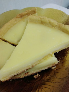 Foto resep Pie Susu Teflon