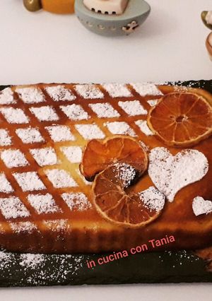Foto di Schiacciata alla Fiorentina