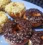 Easy Steps to Prepare Soft Potato Donuts the Awesome  Makes you drool