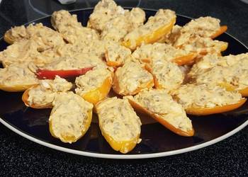 Fast Cooking Methods Buffalo Poppers Delicious Nutritious Fast Cooking Methods Buffalo Poppers Delicious Nutritious