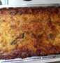 How To Make Cinta Patricia pada saya lasagna which Delicious