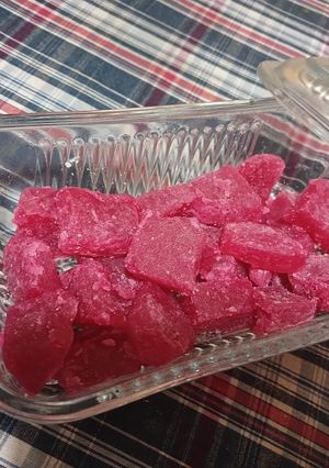 عکسی از دستور باسلوق خودم پز