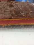 Pan de feria