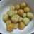 Homemade Cimol