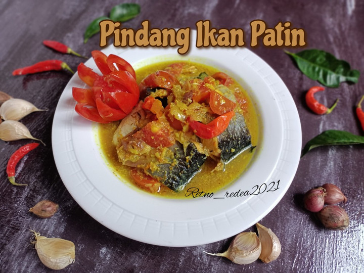 Cara Gampang Menyiapkan Pindang Ikan Patin yang Sempurna