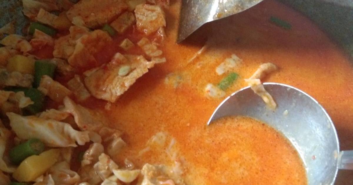 15.726 resep masak apa hari ini enak dan sederhana ala rumahan Cookpad