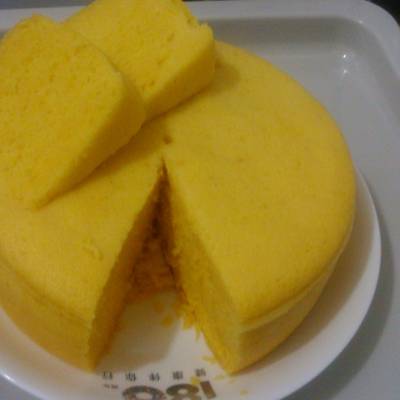 Resep Bolu Mangga Manis Empuk Oleh Bunga Malang - Cookpad Resep Bolu Mangga Manis Empuk Oleh Bunga Malang - Cookpad