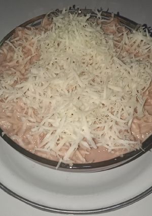 Foto resep Setup roti tawar coklat simple 🍫