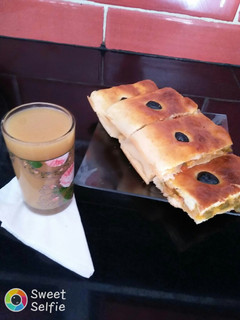صورة لوصفة كوكا