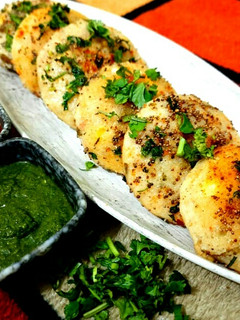 मसाला इडली (masala idli recipe in Hindi) रेसिपी मुख्य फोटो