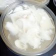 Pudding Kelapa Muda