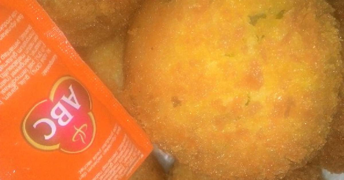 2.120 resep bola bola ayam enak dan sederhana - Cookpad