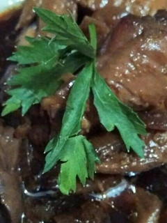 Foto resep Ayam masak kecap (#tantanganakhirtahun#masakditahunbaru)