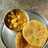 Aloo tamatar ki sabzi