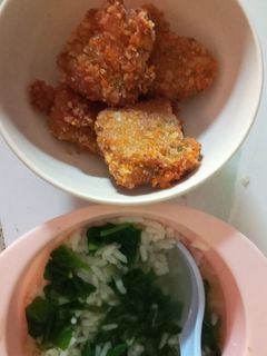 Foto resep Nugget Daging Sapi