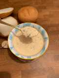 ☆Healthy Burger Sauce☆