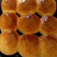 Bread A picture of Bread.