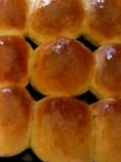 A picture of Bread.