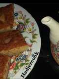 خبز تونس