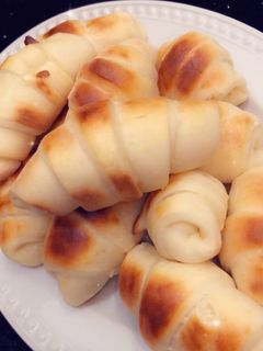 صورة لوصفة عجينة فطاير