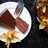 Sacher torta