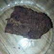 Torta de chocolate