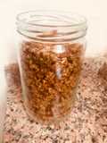 Muesli