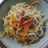 Kongnamul Muchim / Stir Fry Bean Sprout / Tumis Toge Ala Korea