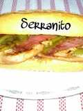 Serranito