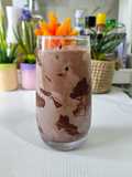 Choco Lava
